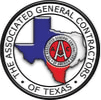 agc-logo