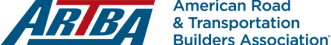 artba-logo