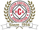 hca-logo