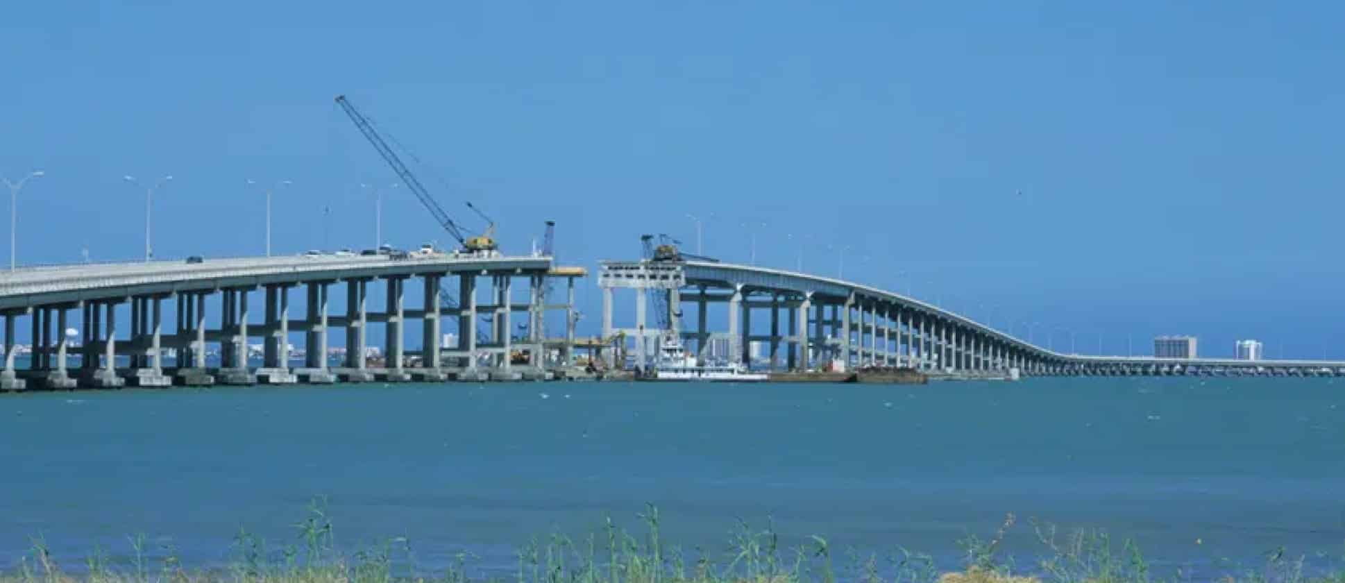 Special Projects img