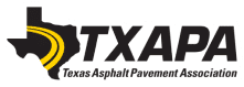 txapa-logo