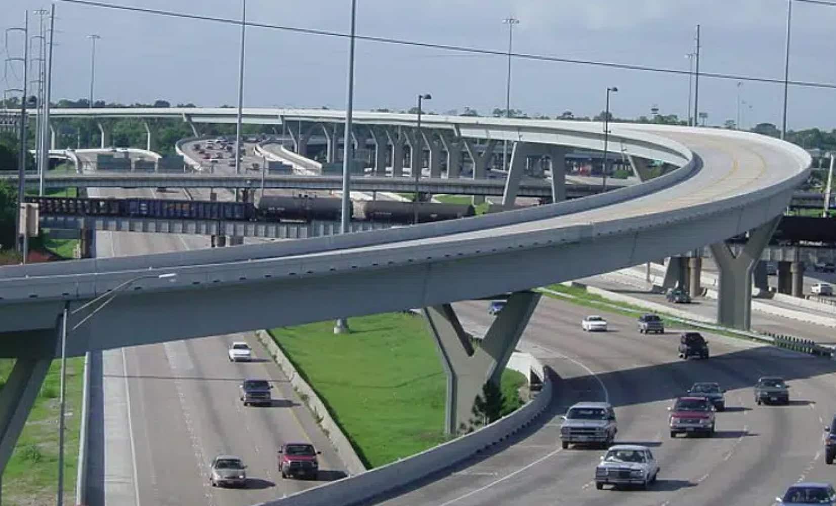 wwd-roads-featured-project-img@2x