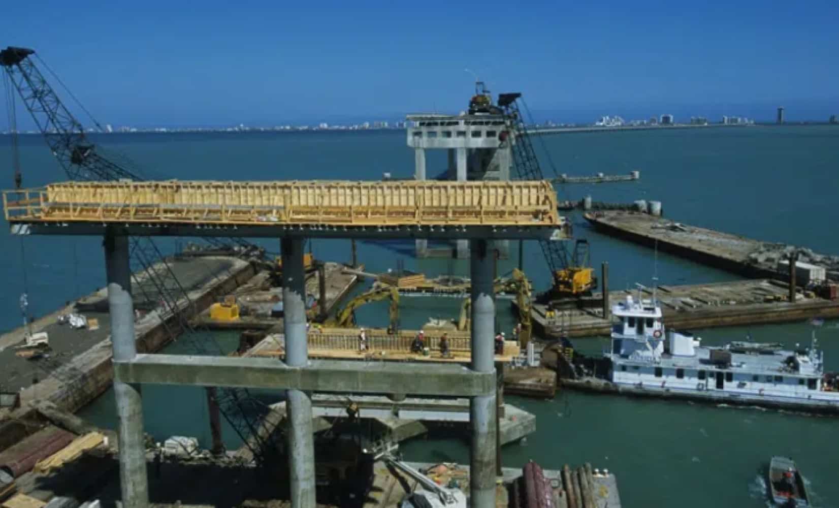 wwd-special-projects-featured-project-img@2x