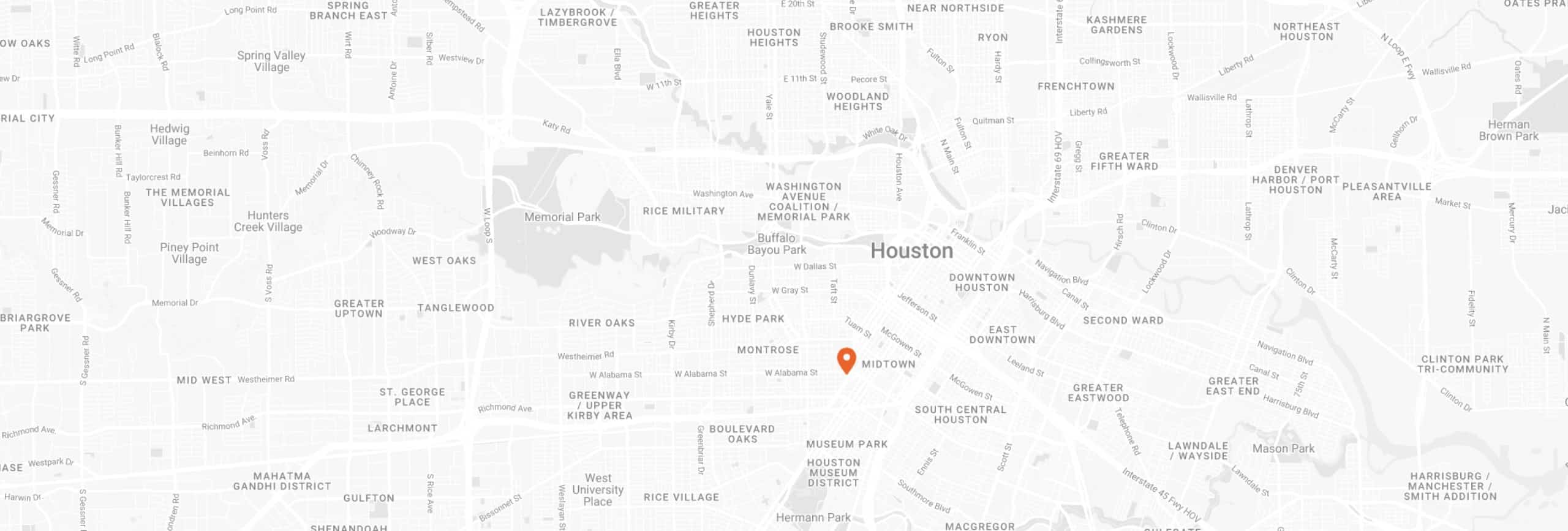 contactus-headquater-map-img