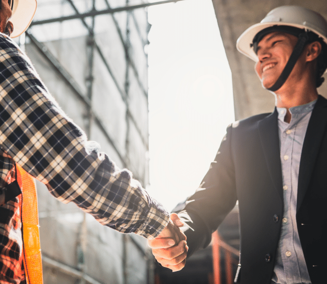 subcontractor-opportunities