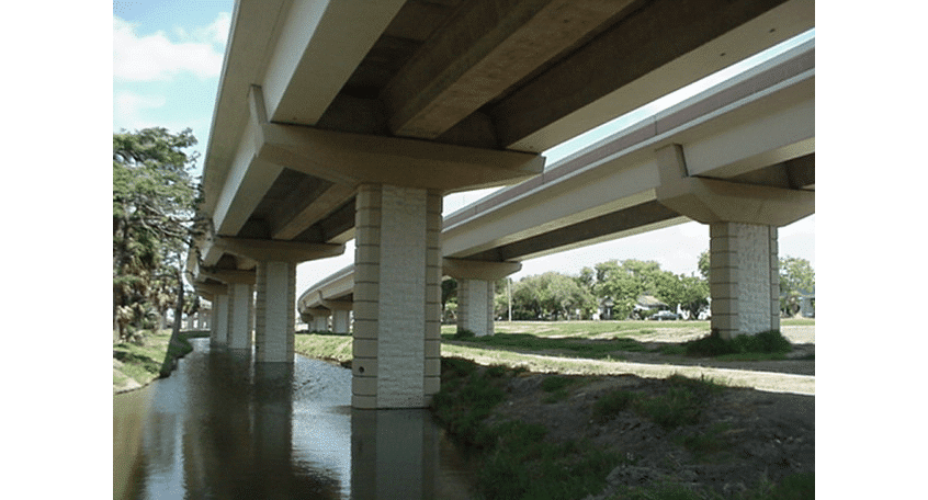 Los Tomates / Matamores III International Crossing