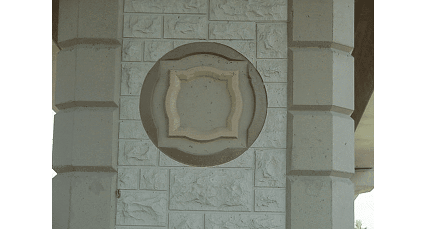 Los Tomates / Matamores III International Crossing