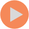 play-icon