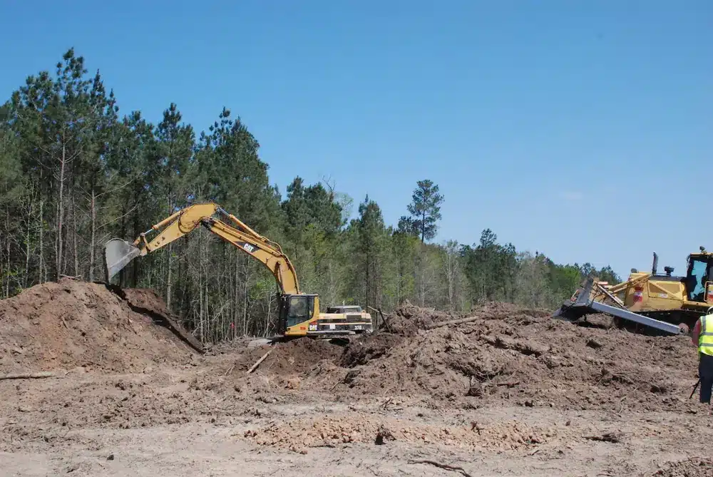 $766.5M SH 249 Extension Decreases Congestion and Increases Mobility Northwest of Houston